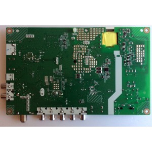 MAIN FUENTE (COMBO) PARA TV VIZIO / NUMERO DE PARTE 3632-2972-0150 / 0171-2271-5647 / 3632-2972-0395 / PANEL LSC320AN10-H01 / MODELOS D32HN-D0 LAUSUKDS / D32HN-D0 LAUSUKFS